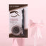 UCANBE STEREOSCOPLIC EYEBROW SET