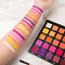 IMAGIC GALAXY SHINE 30 COLORS EYESHADOW PALETTE