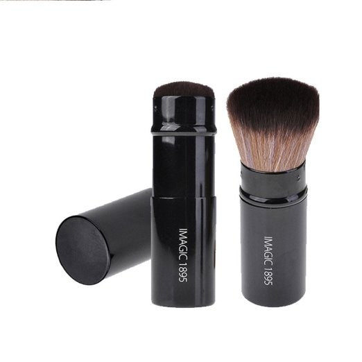 IMAGIC Professional Makeup Blush Brush TL-415