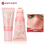 Beauty Glazed Natural Volumizing Liquid Blush