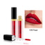 IMAGIC VELVET LIPGLOSS LP-207b