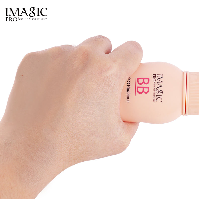 IMAGIC Oil Control BB Powder
