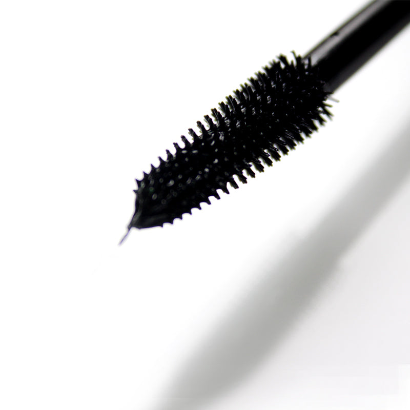 IMAGIC BLACK MASCARA EY-307