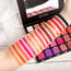IMAGIC GALAXY SHINE 30 COLORS EYESHADOW PALETTE