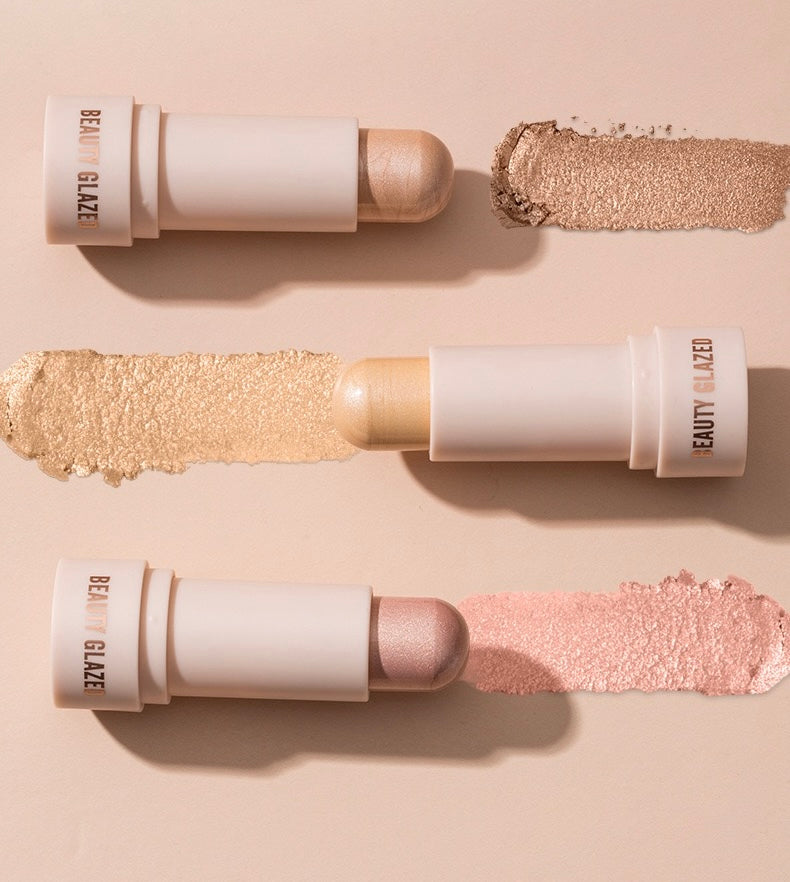 BEAUTY GLAZED Highlighter Stick