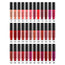 IMAGIC BEAUTY MATTE LIQUID LIP STICK