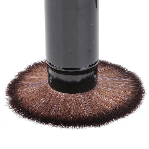 IMAGIC Professional Makeup Blush Brush TL-415