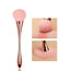 IMAGIC BLUSHER BRUSH TL-448