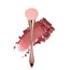 IMAGIC BLUSHER BRUSH TL-448
