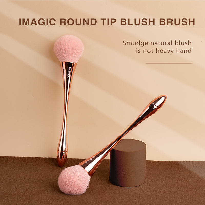 IMAGIC BLUSHER BRUSH TL-448