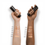 IMAGIC HD LIQUID FOUNDATION