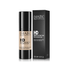 IMAGIC HD LIQUID FOUNDATION