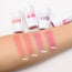 Beauty Glazed Water Jelly Tint Stick Lip&Cheek Blush