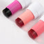 Beauty Glazed Water Jelly Tint Stick Lip&Cheek Blush
