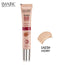 IMAGIC NATURAL BB CREAM