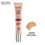 IMAGIC NATURAL BB CREAM