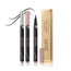 IMAGIC LONG WEAR LIQUID EYELINER EY-338