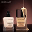 HEREIAM makeup holding Foundation FA-1005