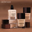 HEREIAM makeup holding Foundation FA-1005