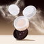 HEREIAM Face Loose Powder1002 Mineral 3 Colors Waterproof Matte