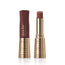 IMAGIC WATERPROOF MATTE LIPSTICK LP-218