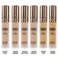 IMAGIC 6 COLORS SCULPTING CONCEALER