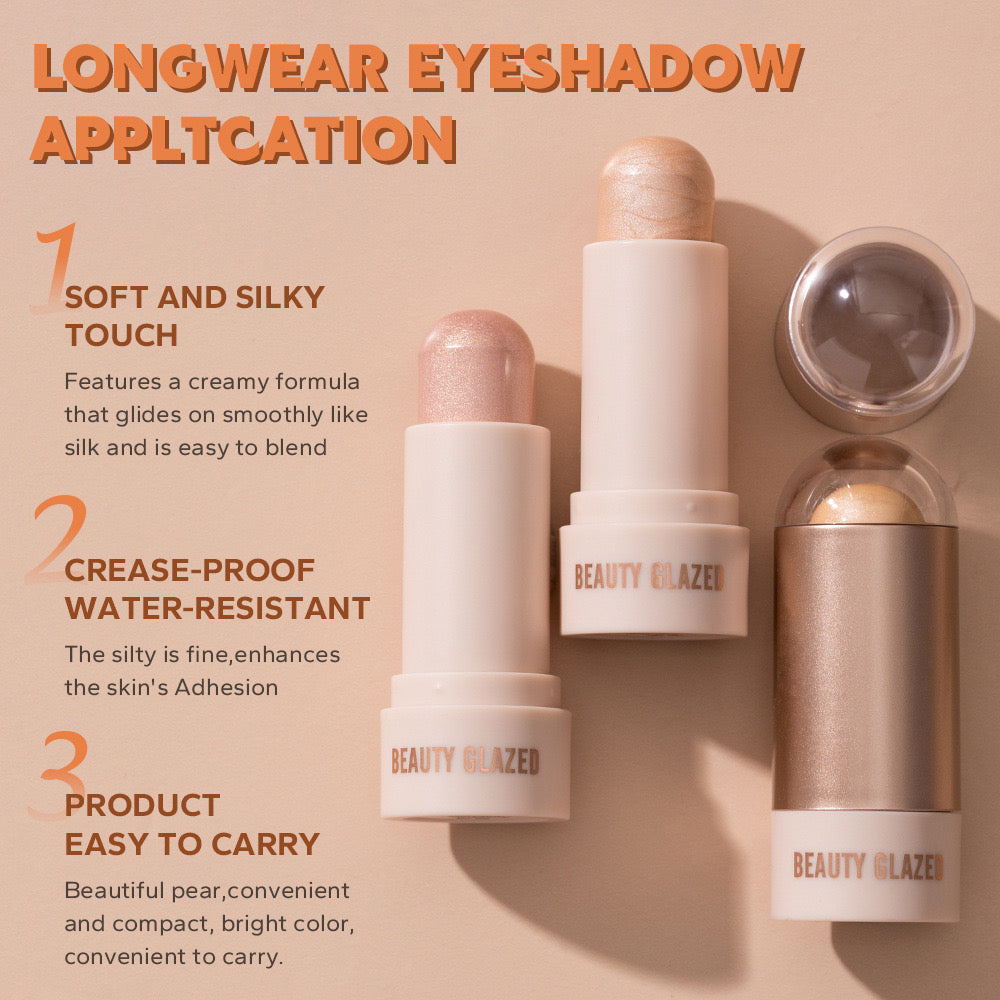 BEAUTY GLAZED Highlighter Stick