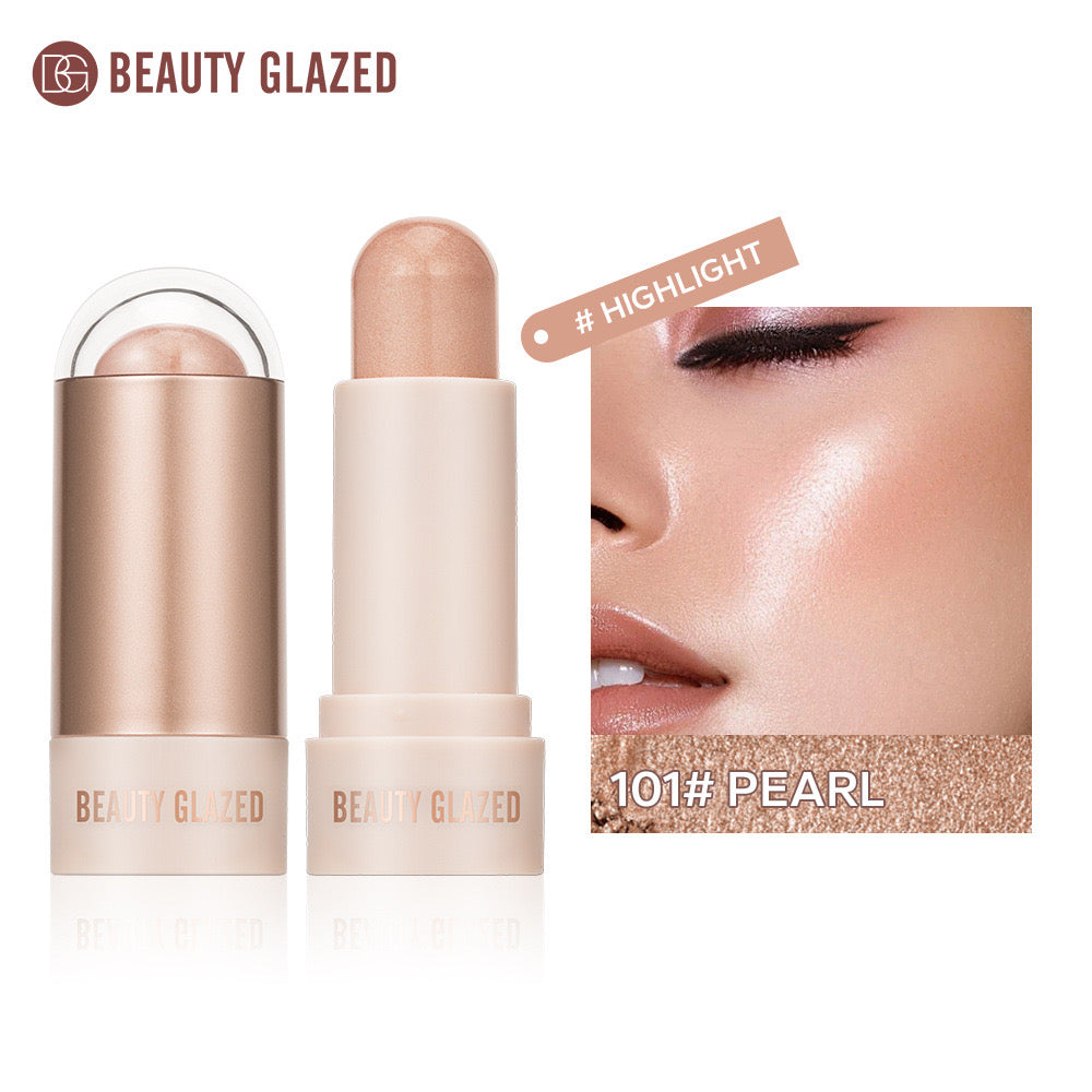 BEAUTY GLAZED Highlighter Stick