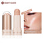 BEAUTY GLAZED Highlighter Stick
