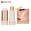 BEAUTY GLAZED Highlighter Stick