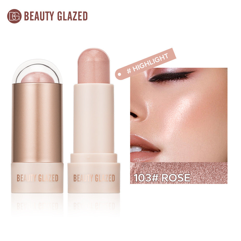 BEAUTY GLAZED Highlighter Stick