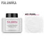 PALAMIRA LOOSE SETTING POWDER