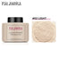 PALAMIRA LOOSE SETTING POWDER
