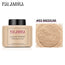 PALAMIRA LOOSE SETTING POWDER