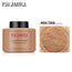 PALAMIRA LOOSE SETTING POWDER