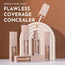 BEAUTY GLAZED Concealer