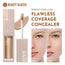 BEAUTY GLAZED Concealer