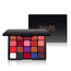 IMAGIC 20 COLOR LIPSTICK PALETTE PALETTE