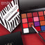 IMAGIC 20 COLOR LIPSTICK PALETTE PALETTE