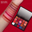 IMAGIC 20 COLOR LIPSTICK PALETTE PALETTE
