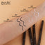 IMAGIC LONG LASTING DUO EYELINER EY-358