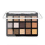 IMAGIC VITALITY 15 Color Eyeshadow Palette