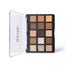 IMAGIC VITALITY 15 Color Eyeshadow Palette