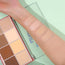 UCANBE Versatility Shaping Palette