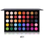 UCANBE Fantasy Eyeshadow Palette