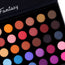 UCANBE Fantasy Eyeshadow Palette