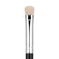 E850 Brush for applying eyeshadows