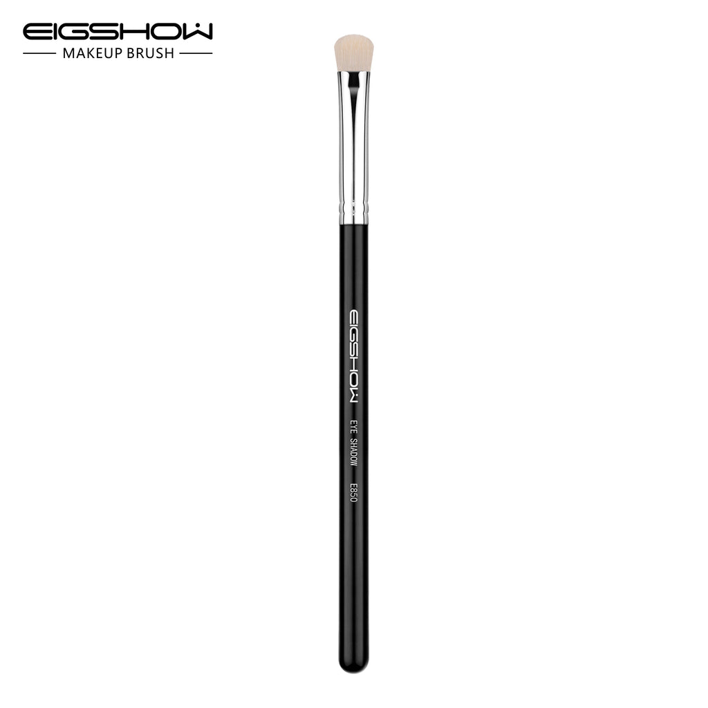 E850 Brush for applying eyeshadows
