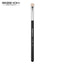 E850 Brush for applying eyeshadows