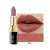 IMAGIC 12-Color Lipstick Matte Waterproof